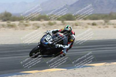 media/Apr-18-2025-CVMA Friday Practice (Fri) [[88baa45499]]/Racer 3/Session 3 (Turn 6 Inside)/